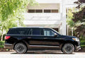 LINCOLN Navigator L 6795 12 Car A4 Photo Print
