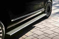 LINCOLN Navigator L 6795 17 Car A4 Photo Print