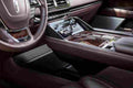 LINCOLN Navigator L 6795 28 Car A4 Photo Print