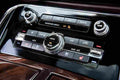LINCOLN Navigator L 6795 29 Car A4 Photo Print