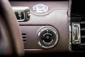 LINCOLN Navigator L 6795 31 Car A4 Photo Print