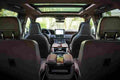 LINCOLN Navigator L 6795 33 Car A4 Photo Print