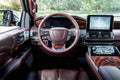 LINCOLN Navigator L 6795 4 Car A4 Photo Print