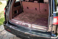LINCOLN Navigator L 6795 5 Car A4 Photo Print