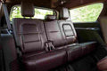LINCOLN Navigator L 6795 6 Car A4 Photo Print