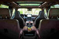 LINCOLN Navigator L 6795 7 Car A4 Photo Print