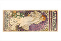 La Dame aux Camelias 1896 USE A4 Photo Print