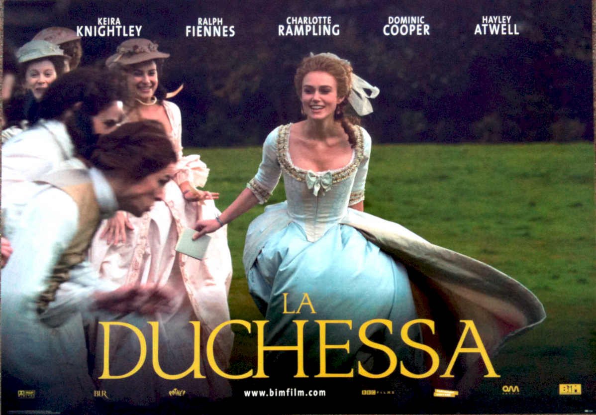 La Duchesse Comedy Vintage Retro Advert Poster A4 Photo Print