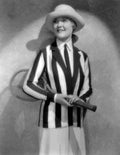 La Plante Laura 1 film star poster A4 Photo Print