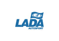 Lada Autosport A4 Photo Print