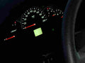 Lada Priora 3836 10 Car A4 Photo Print