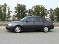 Lada Priora 3836 27 Car A4 Photo Print