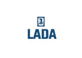Lada1 A4 Photo Print