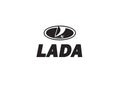 Lada2 A4 Photo Print