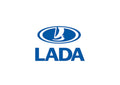 Lada3 A4 Photo Print