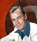 Ladd Alan 11 film star poster A4 Photo Print