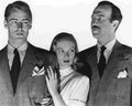 Ladd Alan Blue Dahlia The 2 film star poster A4 Photo Print