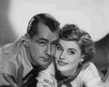 Ladd Alan Paratrooper 1 film star poster A4 Photo Print