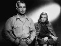 Ladd Alan Saigon 1 film star poster A4 Photo Print