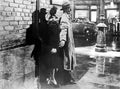 Ladd Alan This Gun for Hire z1 film star poster A4 Photo Print