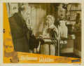 Ladykillers The 1955 07  film star poster A4 Photo Print