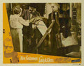Ladykillers The 1955 08  film star poster A4 Photo Print