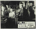 Ladykillers The 1955 12  film star poster A4 Photo Print