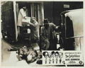Ladykillers The 1955 13  film star poster A4 Photo Print