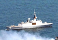 Lafayette F710 2 A4 Photo Print