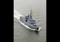 Lafayette F710 A4 Photo Print