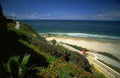 Laguna Beach View A4 Photo Print