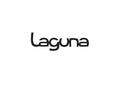 Laguna A4 Photo Print