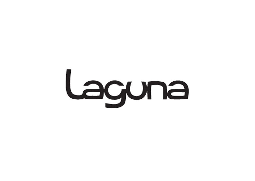 Laguna A4 Photo Print