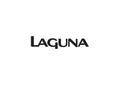 Laguna1 A4 Photo Print