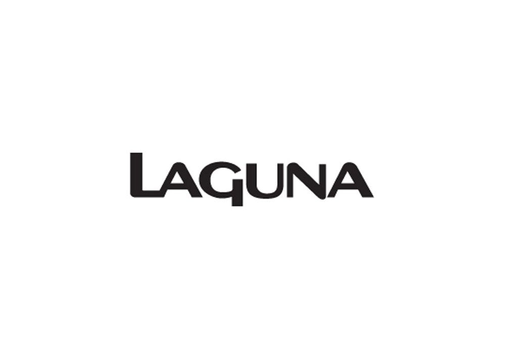 Laguna1 A4 Photo Print