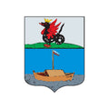 Laishev1781 City Coat Of Arms N6511 A4 Photo Print
