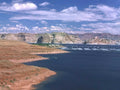 Lake Powell Redrock A4 Photo Print