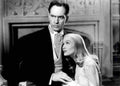 Lake Veronica I Married a Witch 1 film star poster A4 Photo Print