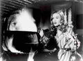 Lake Veronica I Married a Witch 2 film star poster A4 Photo Print
