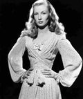 Lake Veronica Ramrod 2S film star poster A4 Photo Print
