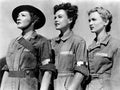 Lake Veronica So Proudly We Hail z1 film star poster A4 Photo Print