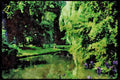 Lakes and rivers 026073 Fisherman By Slow River A4 Limited Edition Watercolour Print