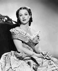 Lamarr Hedy Copper Canyon 1 film star poster A4 Photo Print