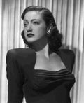 Lamour Dorothy 10 film star poster A4 Photo Print