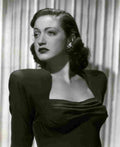 Lamour Dorothy 10S film star poster A4 Photo Print