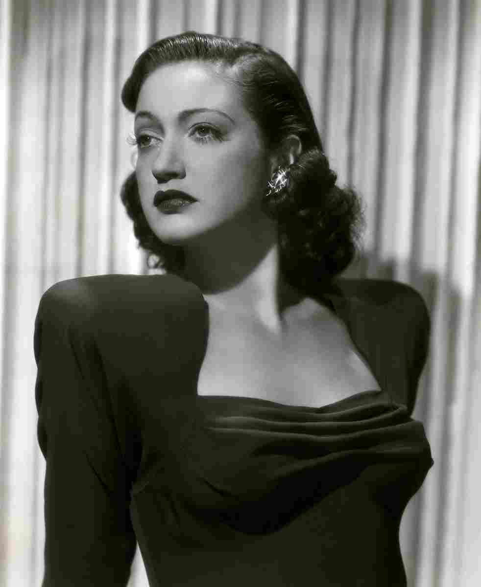 Lamour Dorothy 10S film star poster A4 Photo Print