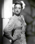 Lamour Dorothy 12 film star poster A4 Photo Print