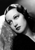 Lamour Dorothy 4 A4 Photo Print