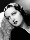 Lamour Dorothy 4 film star poster A4 Photo Print