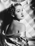 Lamour Dorothy 5 film star poster A4 Photo Print